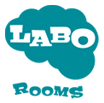 LABOrooms – Rooms for students