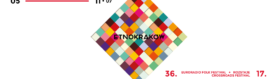 etnokrakow